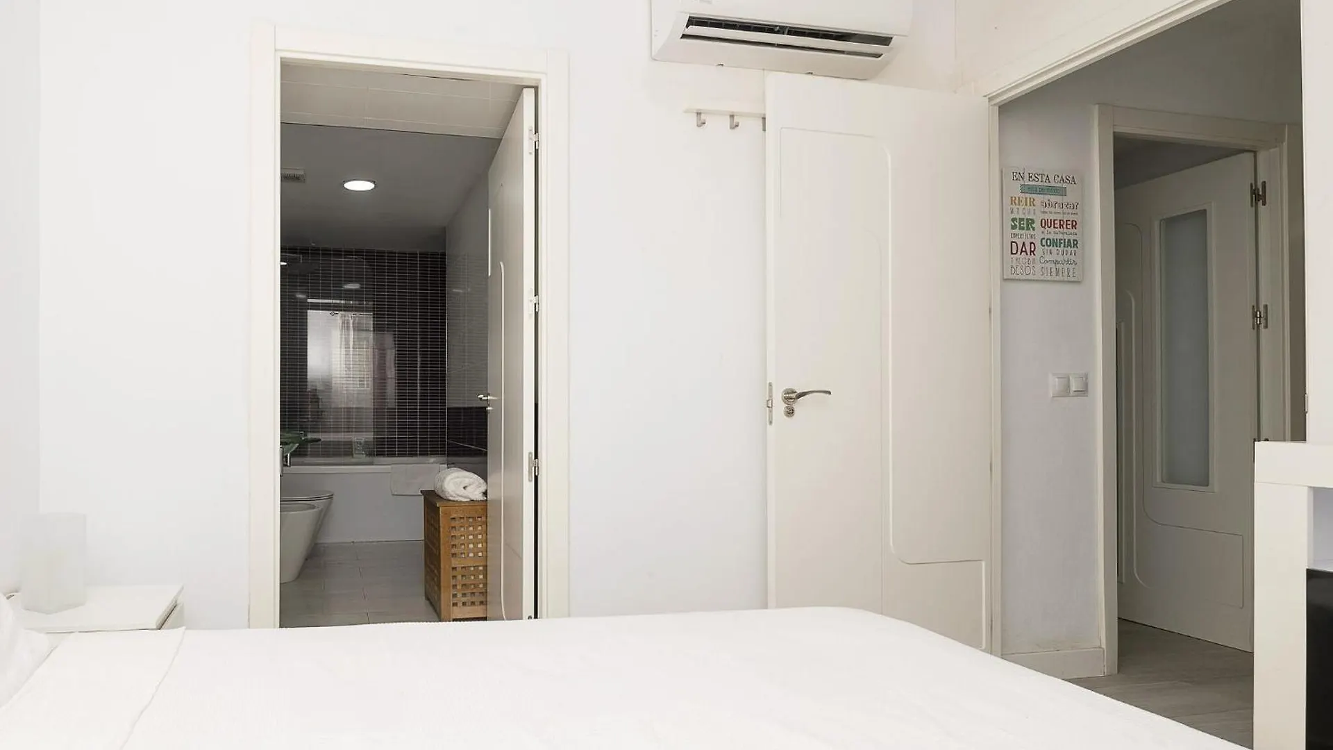 Retiro Al Amanecer - Apartment With Free Wifi Chiclana de la Frontera Holiday home