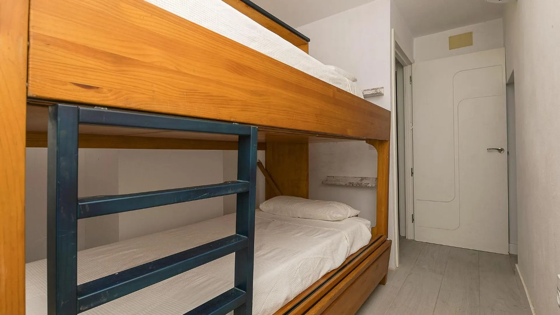 Retiro Al Amanecer - Apartment With Free Wifi Chiclana de la Frontera Holiday home
