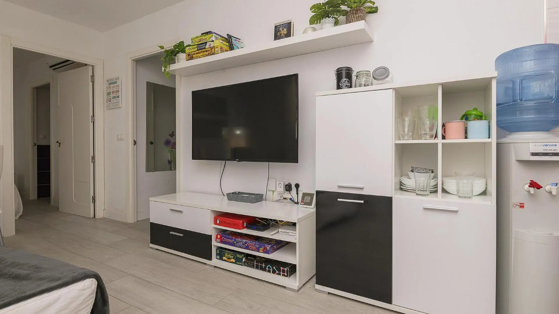 Retiro Al Amanecer - Apartment With Free Wifi Chiclana de la Frontera