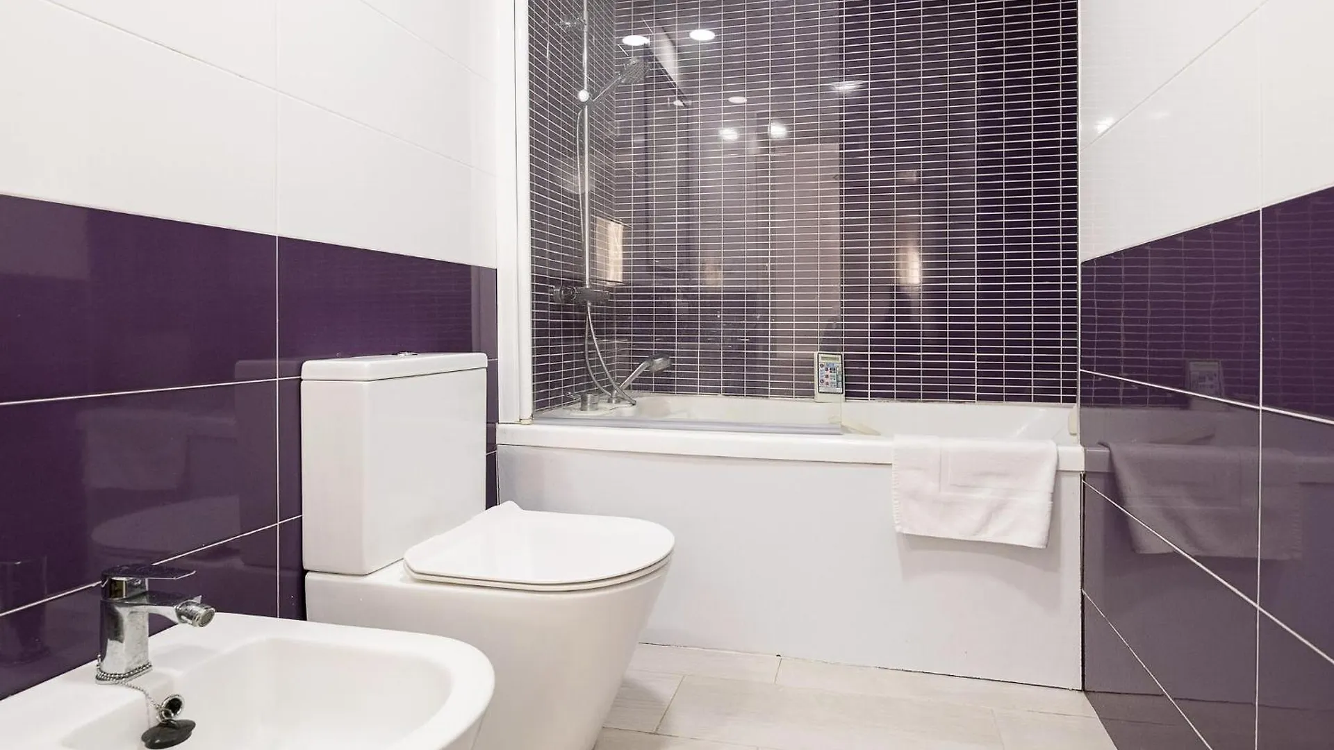 Retiro Al Amanecer - Apartment With Free Wifi Chiclana de la Frontera 0*,
