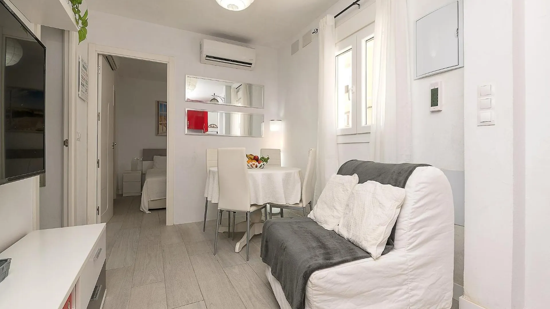 Retiro Al Amanecer - Apartment With Free Wifi Chiclana de la Frontera